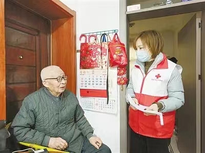 邊振洲,、熊素英夫婦：平凡而偉大的愛(ài)，奉獻(xiàn)給醫(yī)學(xué)研究