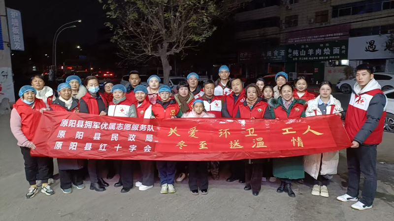 “中國(guó)好人”冷中玉：  一腔真情灑滿(mǎn)擁軍路  20余載鑄就社會(huì)正能量