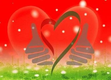 河南省紅十字會(huì)醫(yī)療救助項(xiàng)目