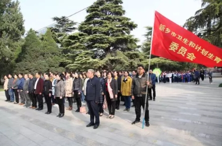 BaiduHi_2018-4-21_14-45-27