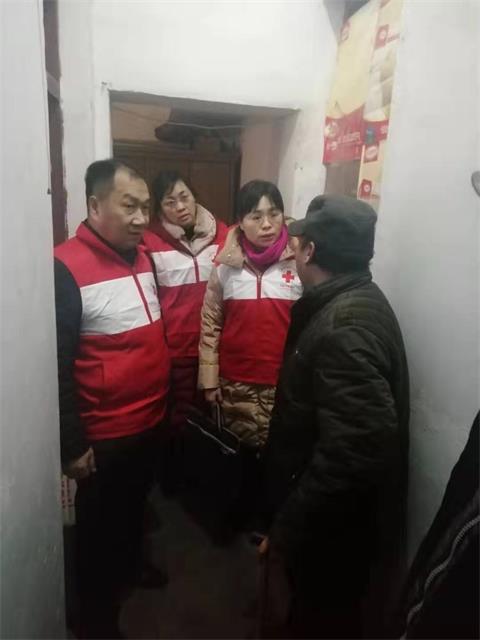 微信圖片_20200120154247